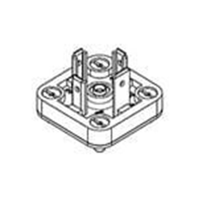 1210120029 Molex product image
